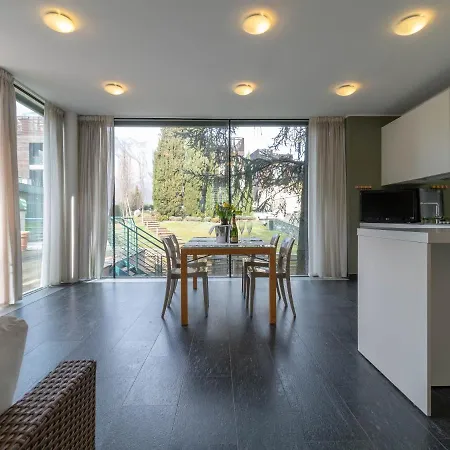 Mamma Ciccia - Ecofriendly On * Malgrate