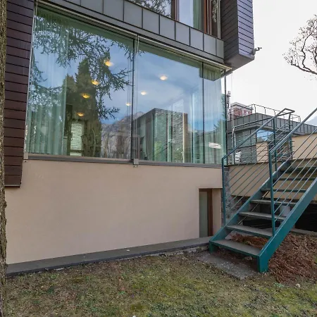 Villa Mamma Ciccia - Ecofriendly On *