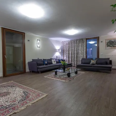 Mamma Ciccia - Ecofriendly On * Malgrate