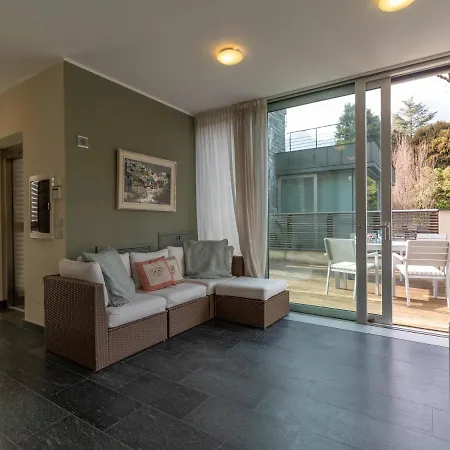 Villa Mamma Ciccia - Ecofriendly On *