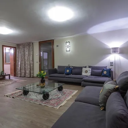 Mamma Ciccia - Ecofriendly On