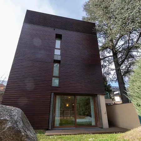 Mamma Ciccia - Ecofriendly On