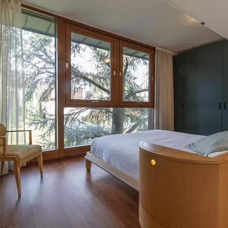 Mamma Ciccia - Ecofriendly On