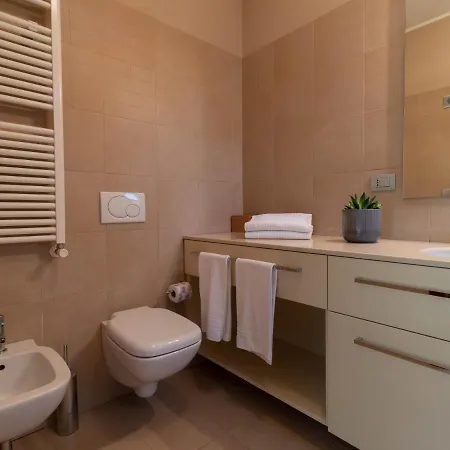 Villa Mamma Ciccia - Ecofriendly On *