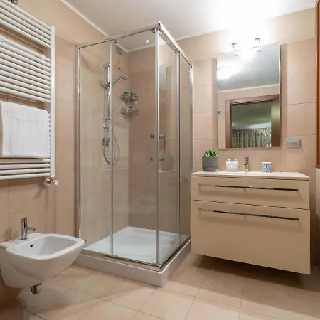 Mamma Ciccia - Ecofriendly On Malgrate