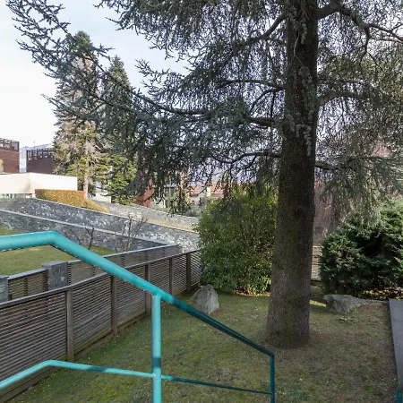 Villa Mamma Ciccia - Ecofriendly On *