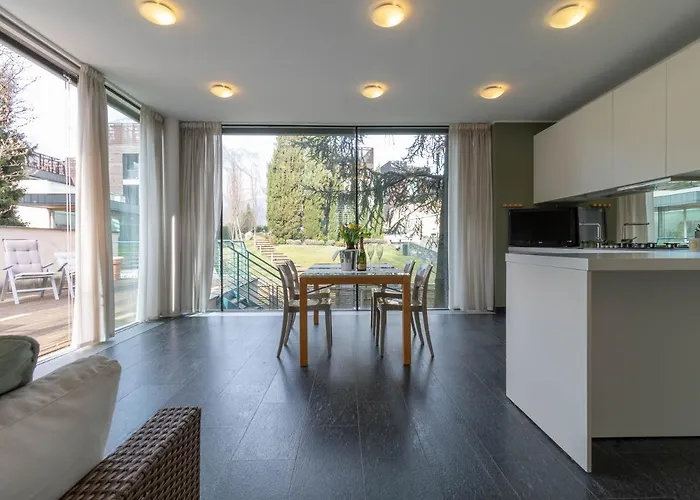 Mamma Ciccia - Ecofriendly On * Malgrate