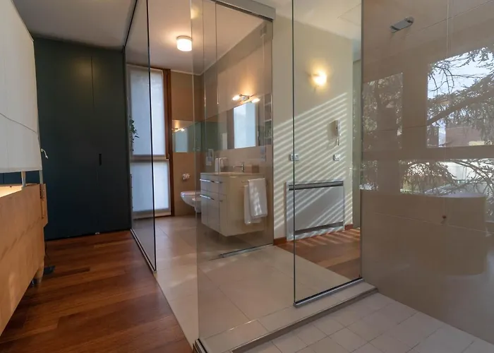 Mamma Ciccia - Ecofriendly On