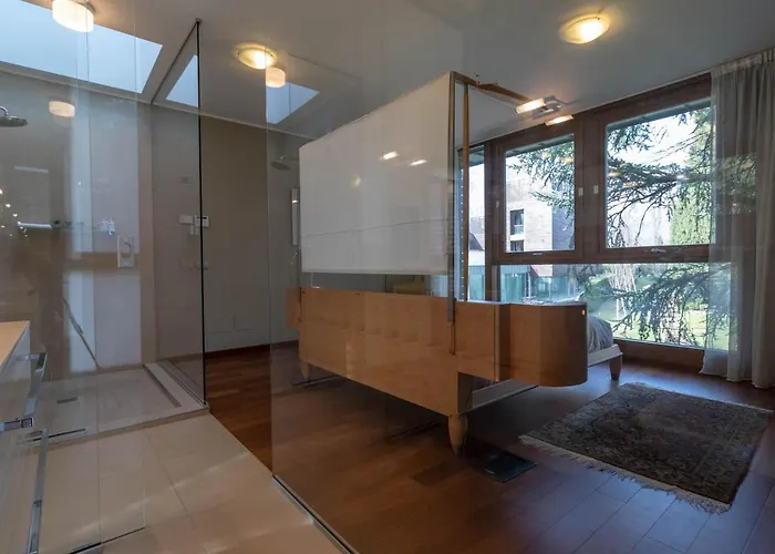 Mamma Ciccia - Ecofriendly On