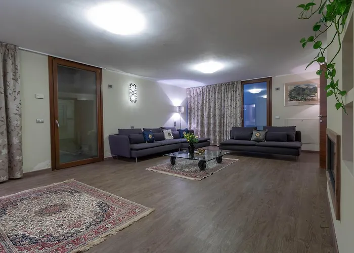 Mamma Ciccia - Ecofriendly On * Malgrate