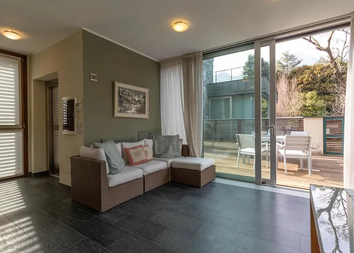 Villa Mamma Ciccia - Ecofriendly On *