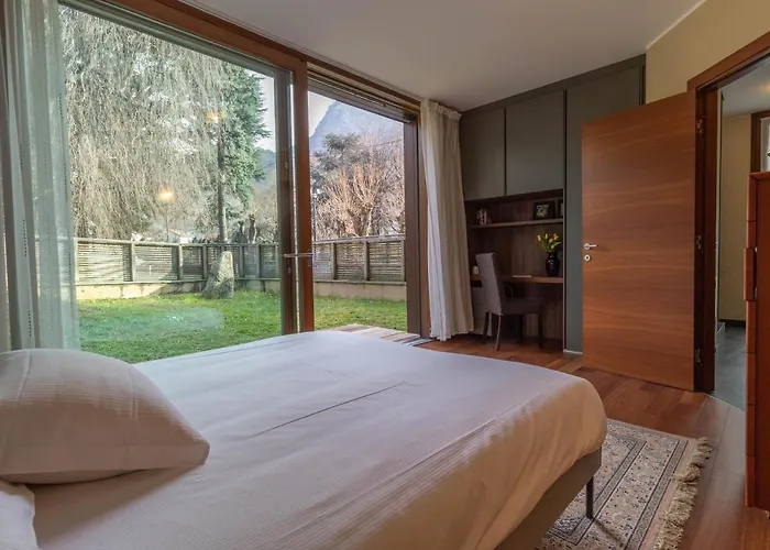 Mamma Ciccia - Ecofriendly On * Malgrate