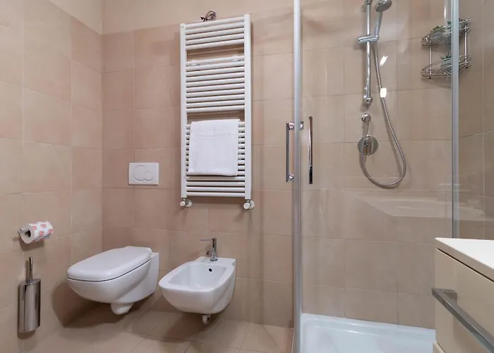 Mamma Ciccia - Ecofriendly On Malgrate