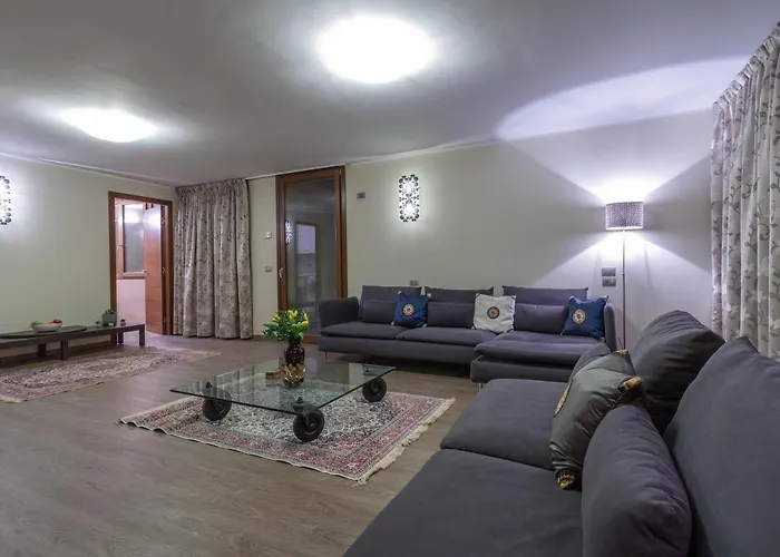 Mamma Ciccia - Ecofriendly On