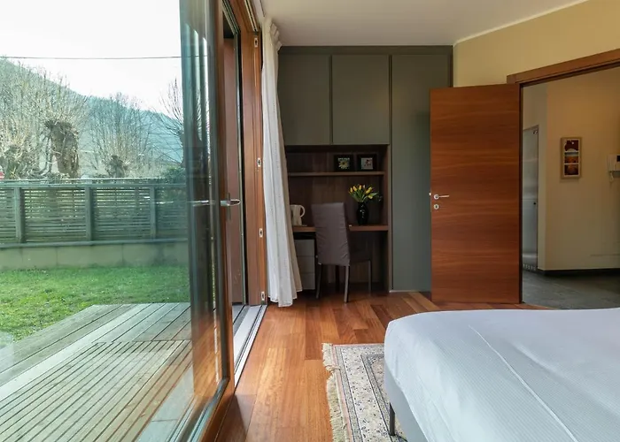 Mamma Ciccia - Ecofriendly On