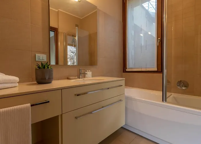 Mamma Ciccia - Ecofriendly On * Malgrate