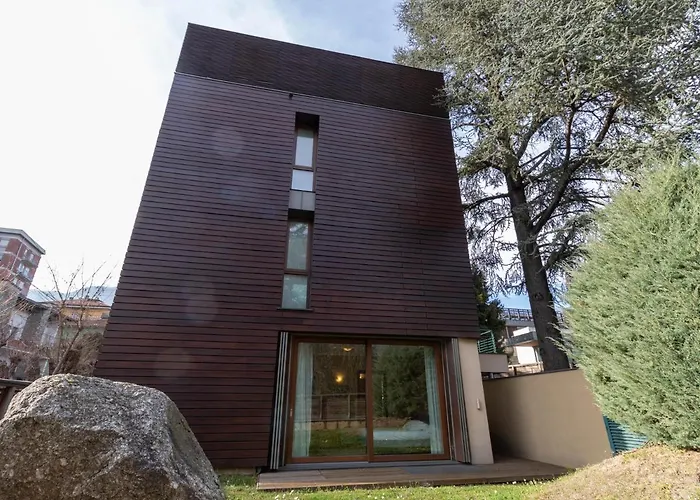 Mamma Ciccia - Ecofriendly On