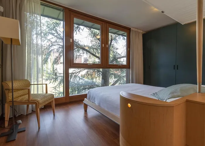 Mamma Ciccia - Ecofriendly On