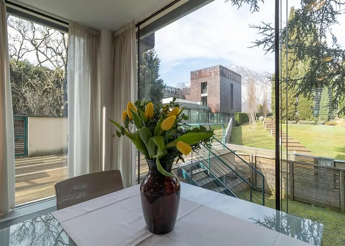 Mamma Ciccia - Ecofriendly On Villa Malgrate