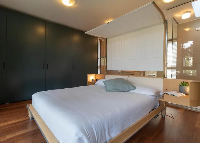 Mamma Ciccia - Ecofriendly On * Malgrate