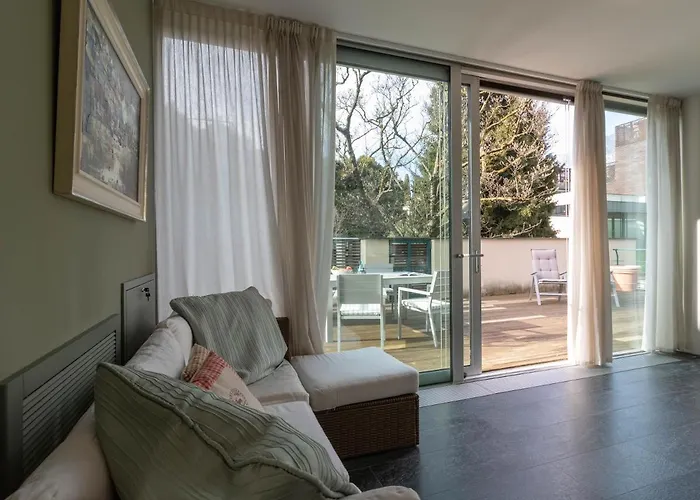 Mamma Ciccia - Ecofriendly On Malgrate