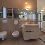 Villa Mamma Ciccia - Ecofriendly On Malgrate
