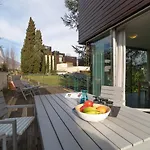 Mamma Ciccia - Ecofriendly On Villa *