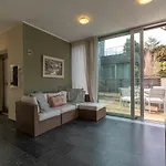 Villa Mamma Ciccia - Ecofriendly On *
