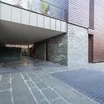Mamma Ciccia - Ecofriendly On Villa