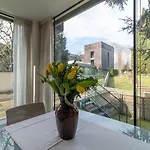 Mamma Ciccia - Ecofriendly On Villa Malgrate