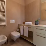 Villa Mamma Ciccia - Ecofriendly On *