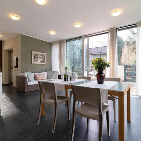 Willa Mamma Ciccia - Ecofriendly On