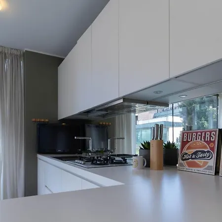 Mamma Ciccia - Ecofriendly On *