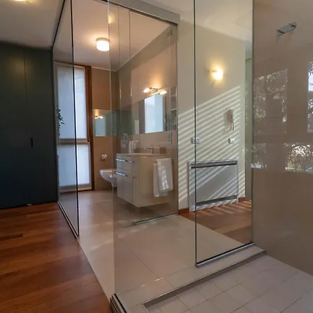 Mamma Ciccia - Ecofriendly On