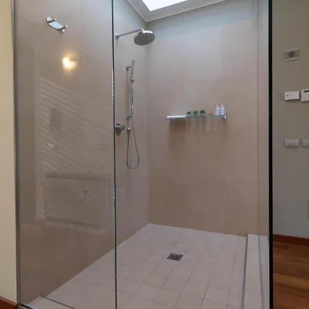 Mamma Ciccia - Ecofriendly On * Malgrate