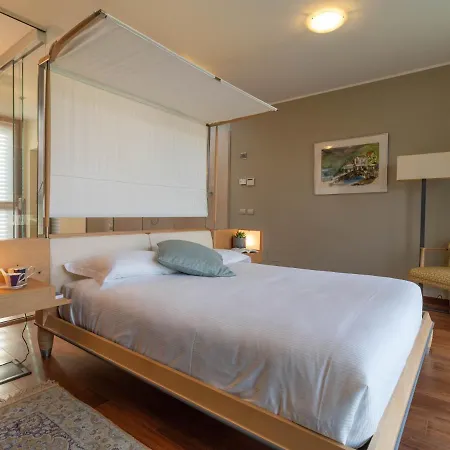 Mamma Ciccia - Ecofriendly On Malgrate