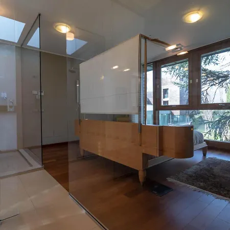 Mamma Ciccia - Ecofriendly On