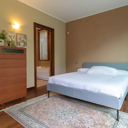 Mamma Ciccia - Ecofriendly On Willa Malgrate