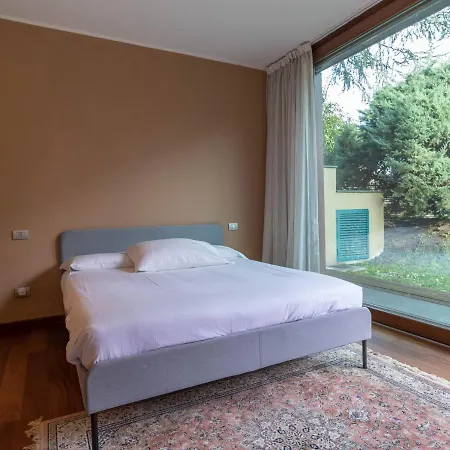 Mamma Ciccia - Ecofriendly On *