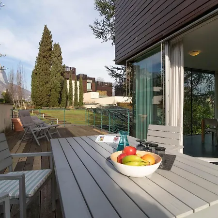 Mamma Ciccia - Ecofriendly On Willa *