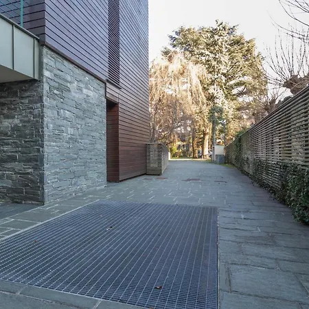 Mamma Ciccia - Ecofriendly On Willa *