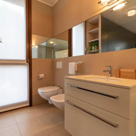 Mamma Ciccia - Ecofriendly On