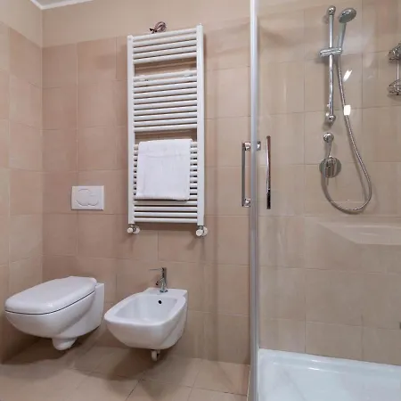 Mamma Ciccia - Ecofriendly On Malgrate