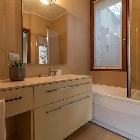 Mamma Ciccia - Ecofriendly On * Malgrate