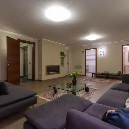 Mamma Ciccia - Ecofriendly On Malgrate