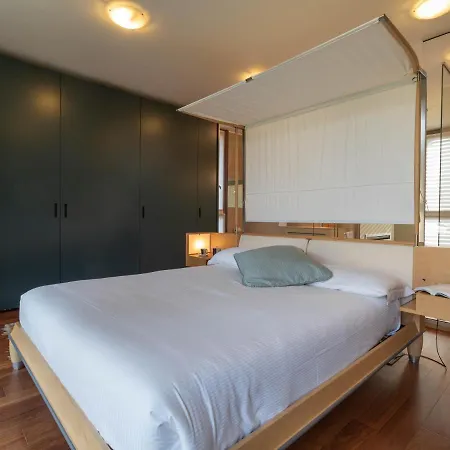 Mamma Ciccia - Ecofriendly On * Malgrate