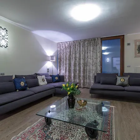 Mamma Ciccia - Ecofriendly On