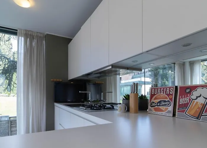 Mamma Ciccia - Ecofriendly On *