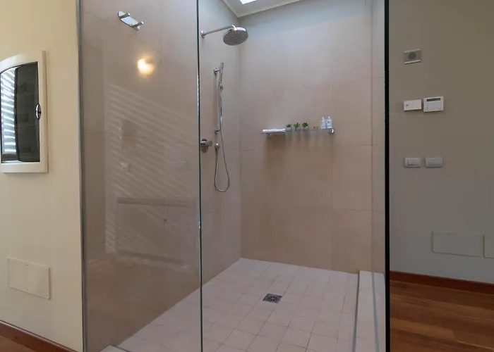 Mamma Ciccia - Ecofriendly On * Malgrate