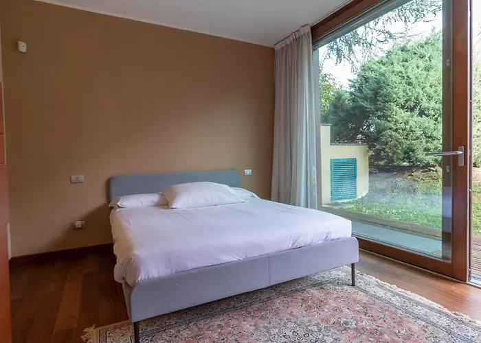 Mamma Ciccia - Ecofriendly On *